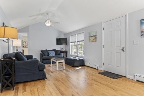 343 Sanford Road Wells ME 04090