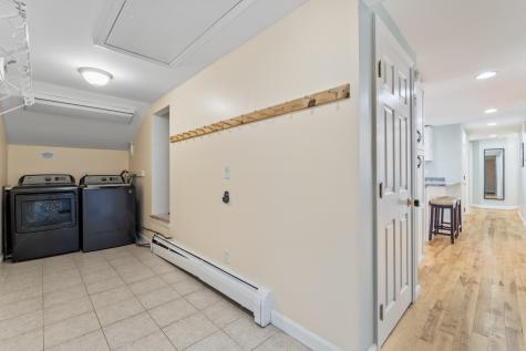 343 Sanford Road Wells ME 04090