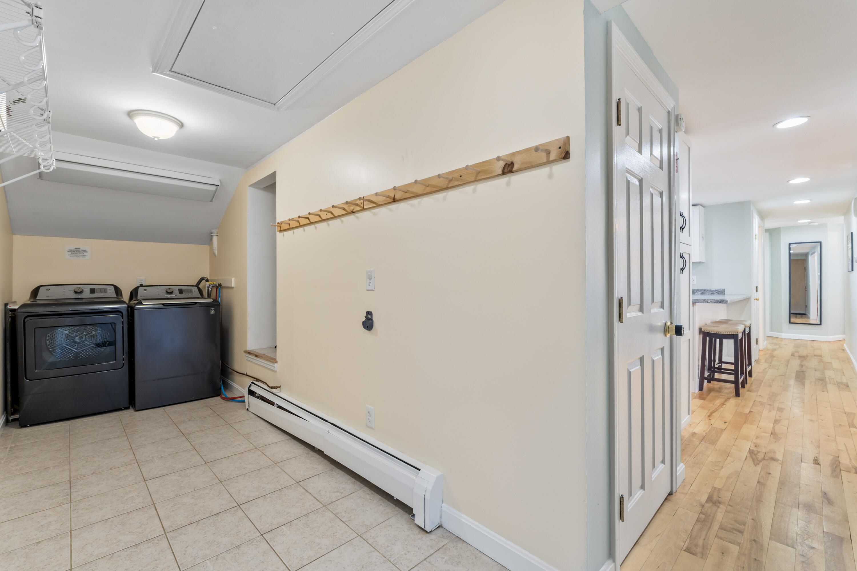 343 Sanford Road Wells ME 04090