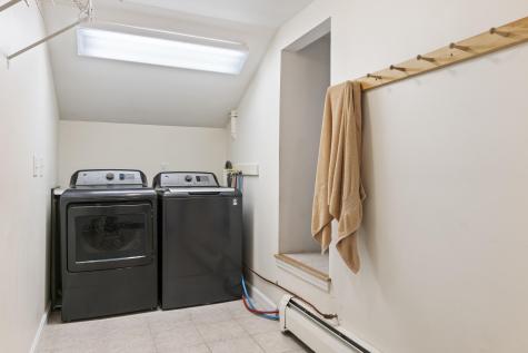 343 Sanford Road Wells ME 04090