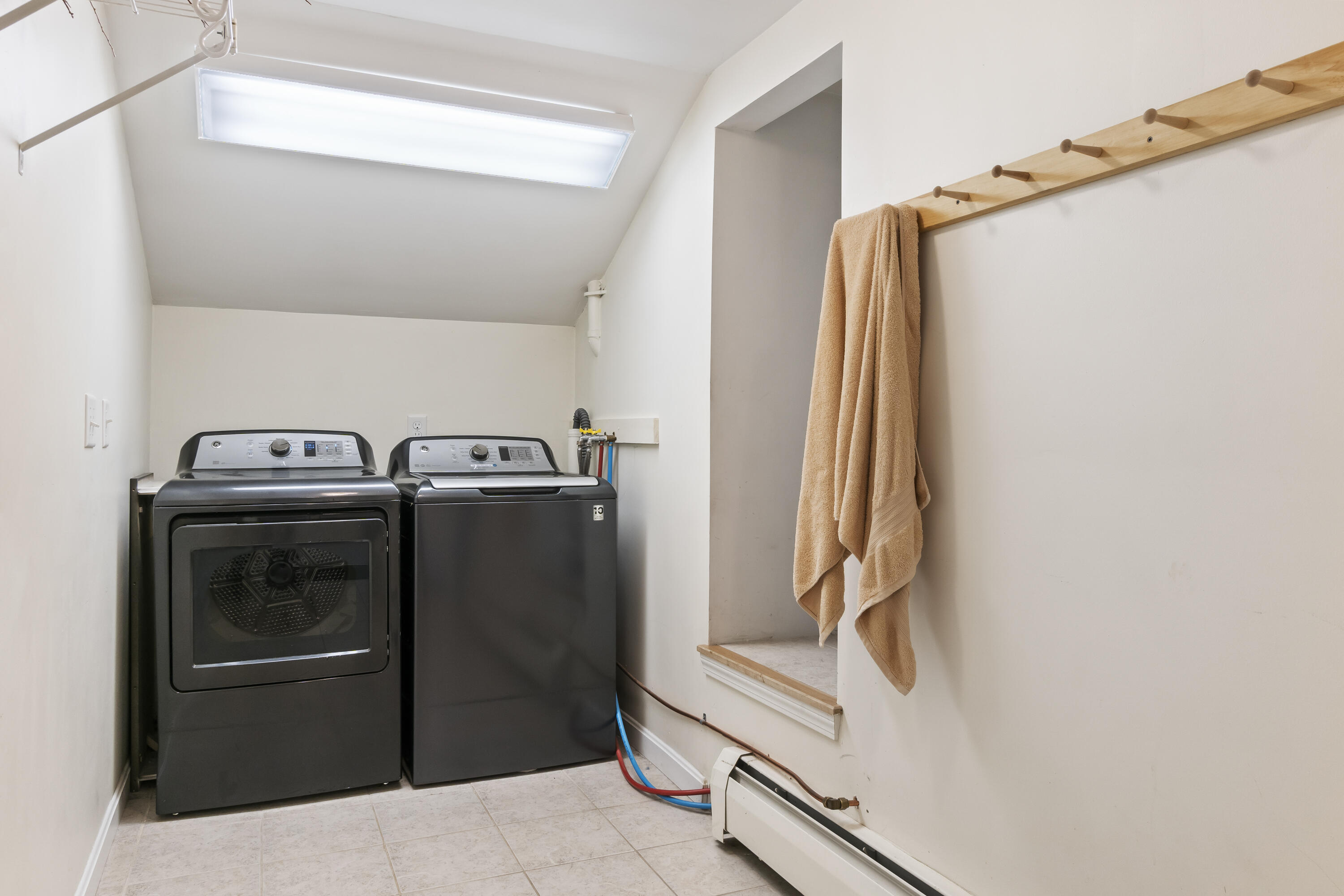 343 Sanford Road Wells ME 04090