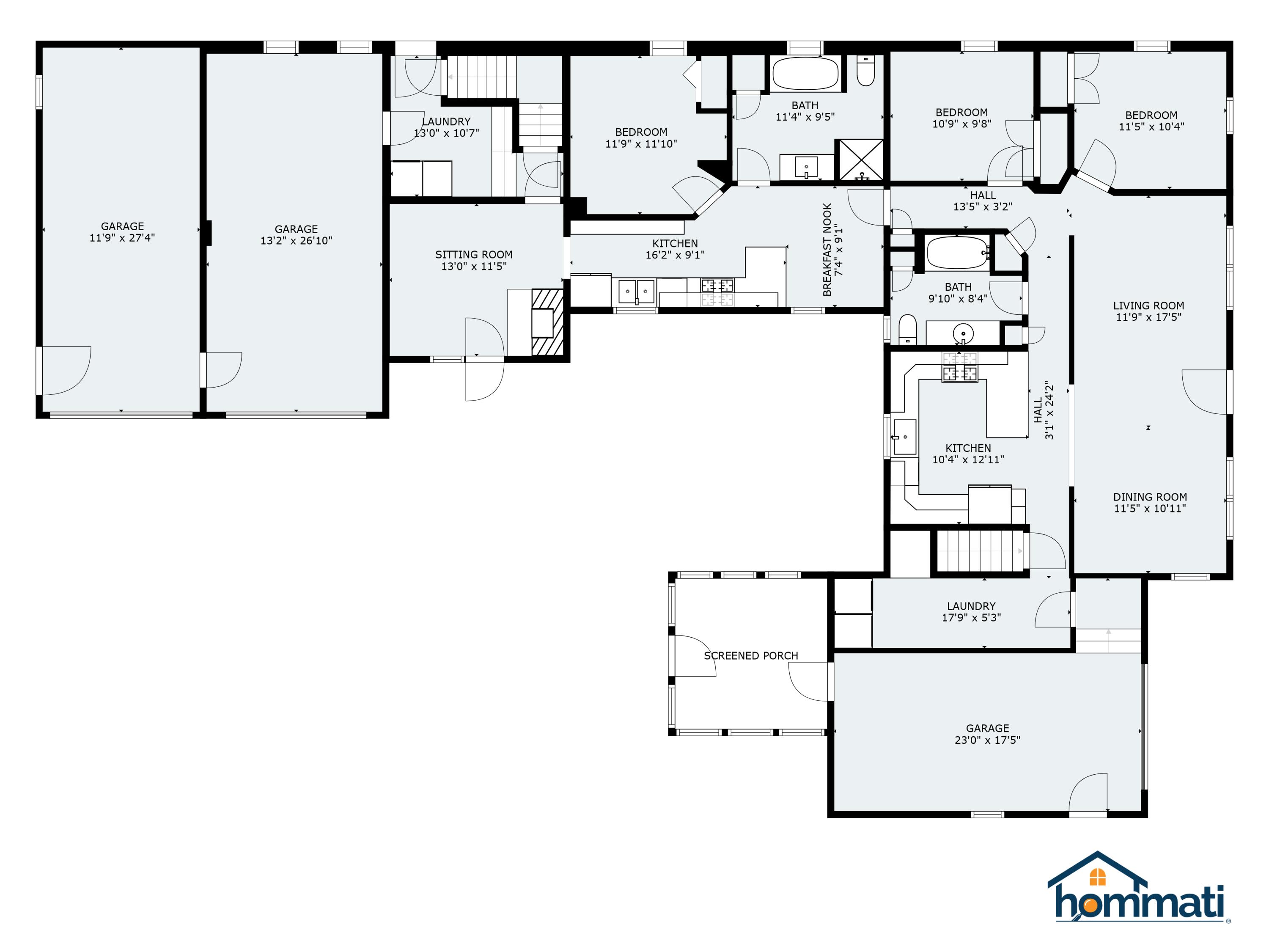 343 Sanford Road Wells ME 04090