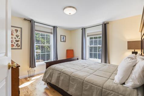 343 Sanford Road Wells ME 04090