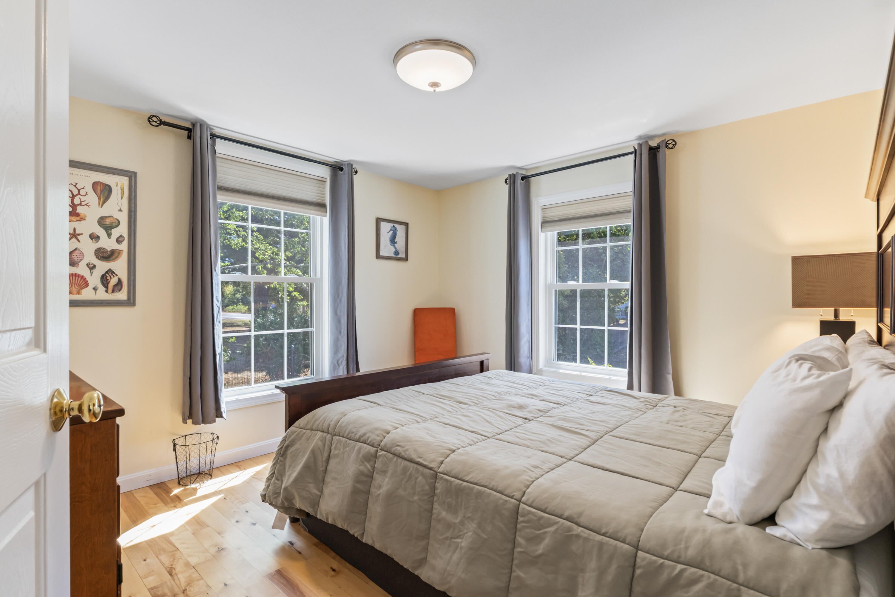 343 Sanford Road Wells ME 04090