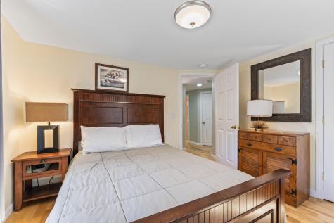 343 Sanford Road Wells ME 04090