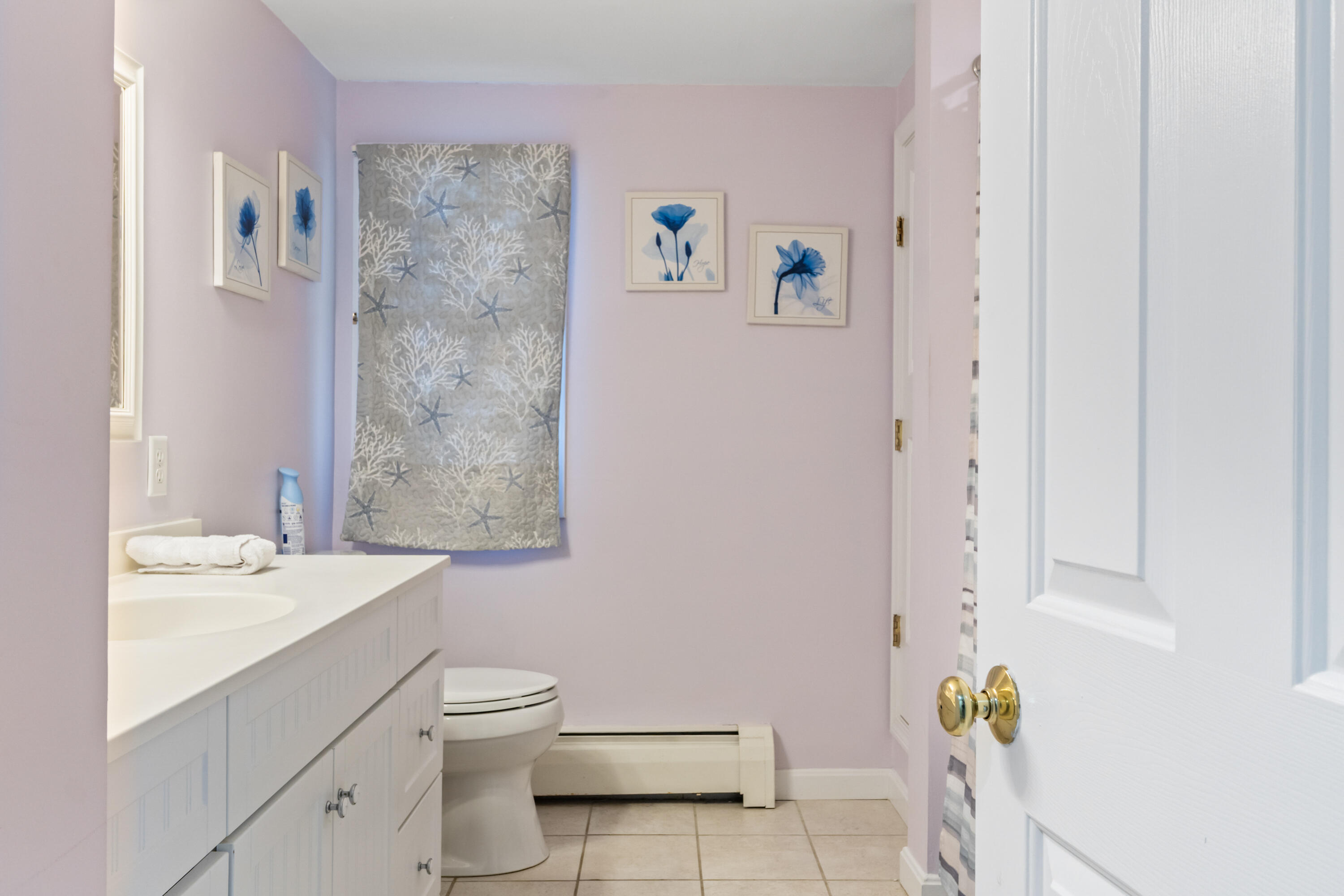 343 Sanford Road Wells ME 04090