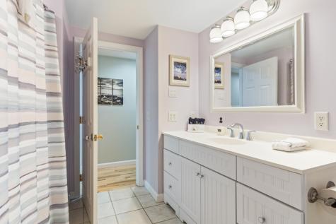 343 Sanford Road Wells ME 04090