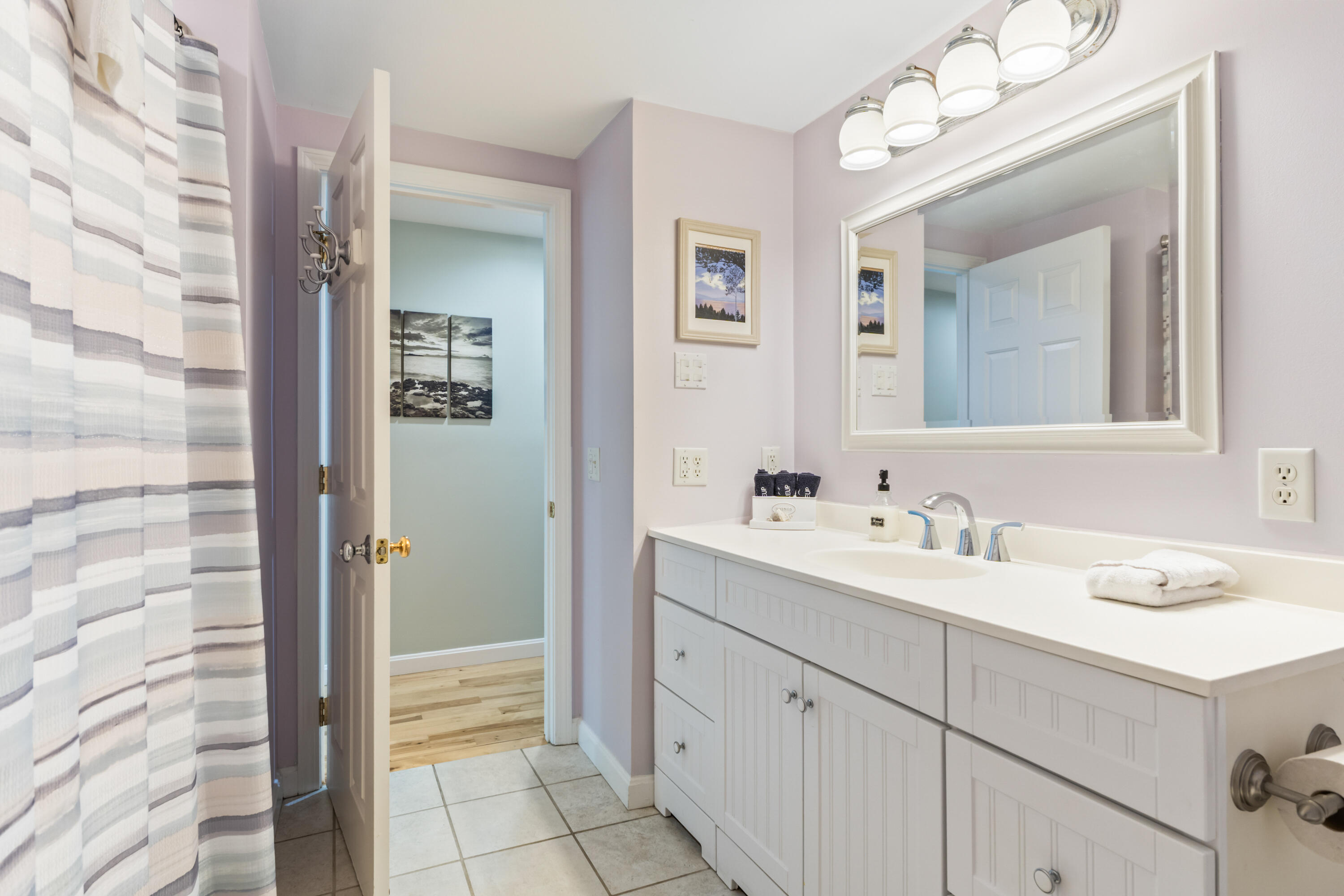 343 Sanford Road Wells ME 04090