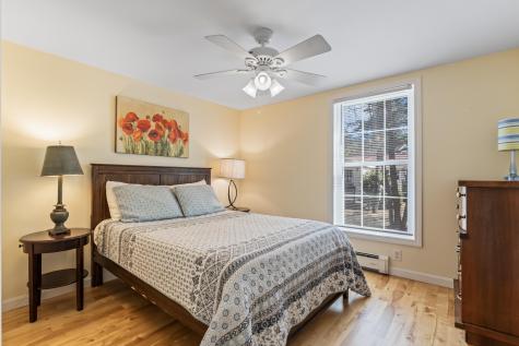 343 Sanford Road Wells ME 04090