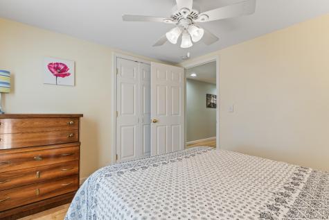 343 Sanford Road Wells ME 04090