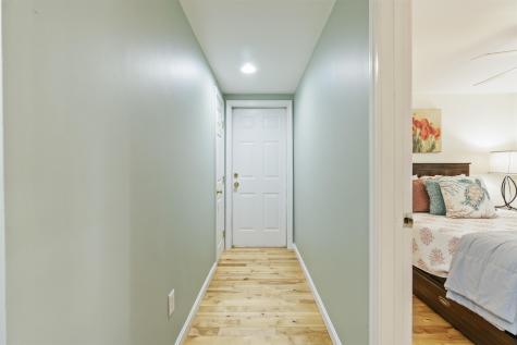 343 Sanford Road Wells ME 04090