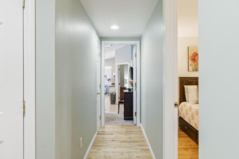 343 Sanford Road Wells ME 04090