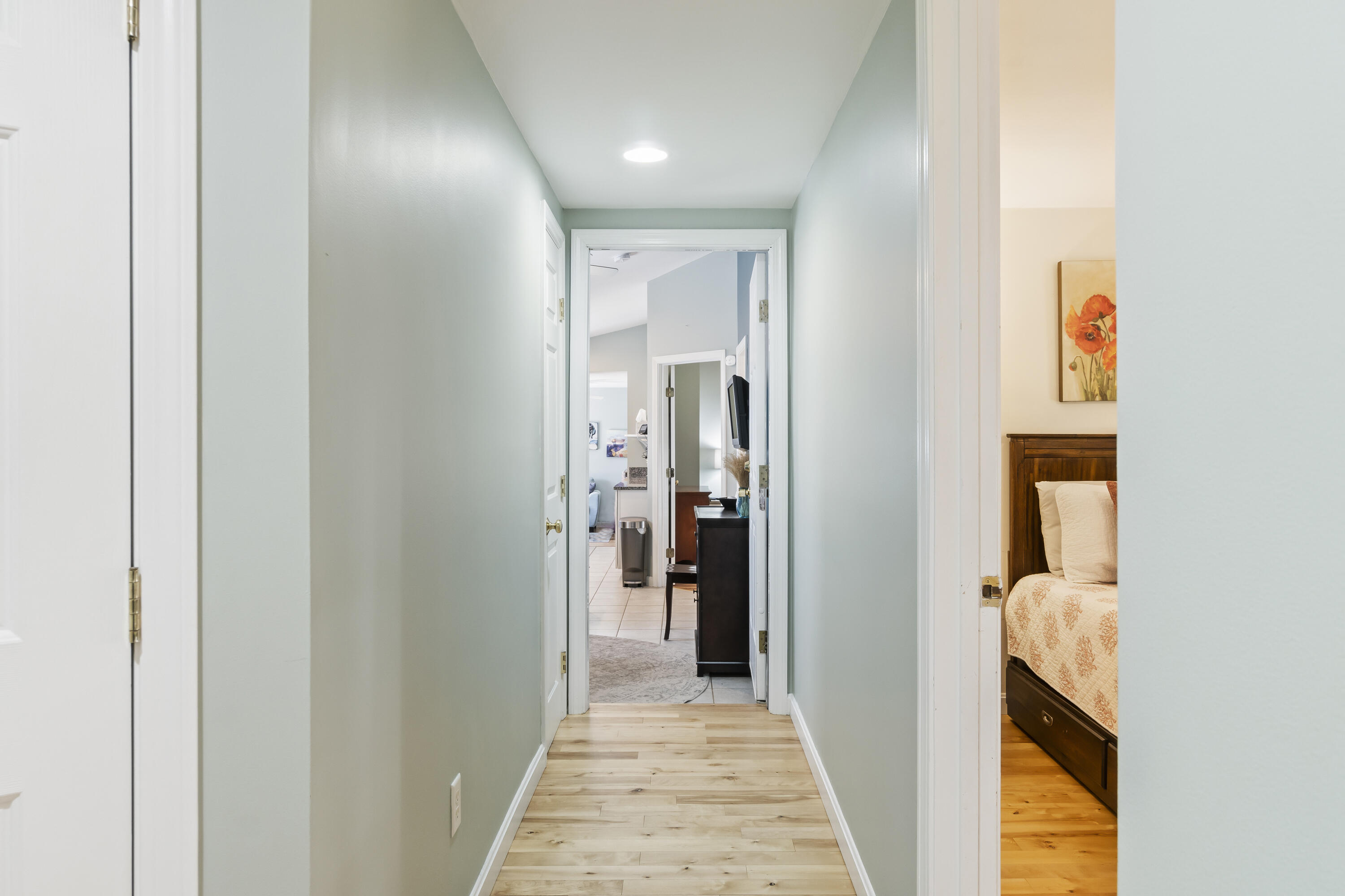 343 Sanford Road Wells ME 04090