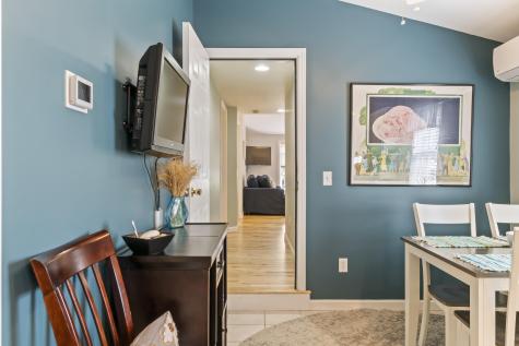 343 Sanford Road Wells ME 04090