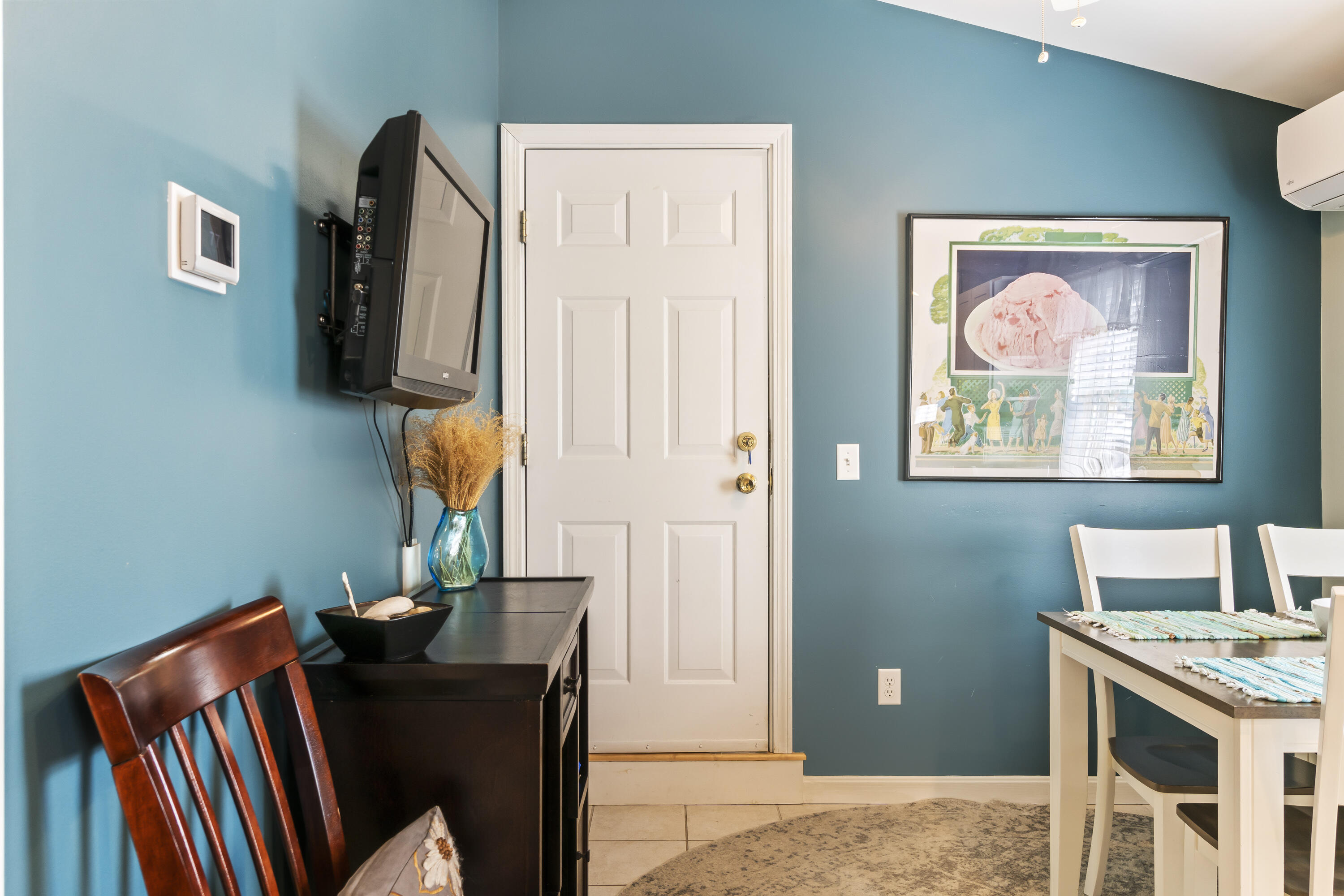 343 Sanford Road Wells ME 04090