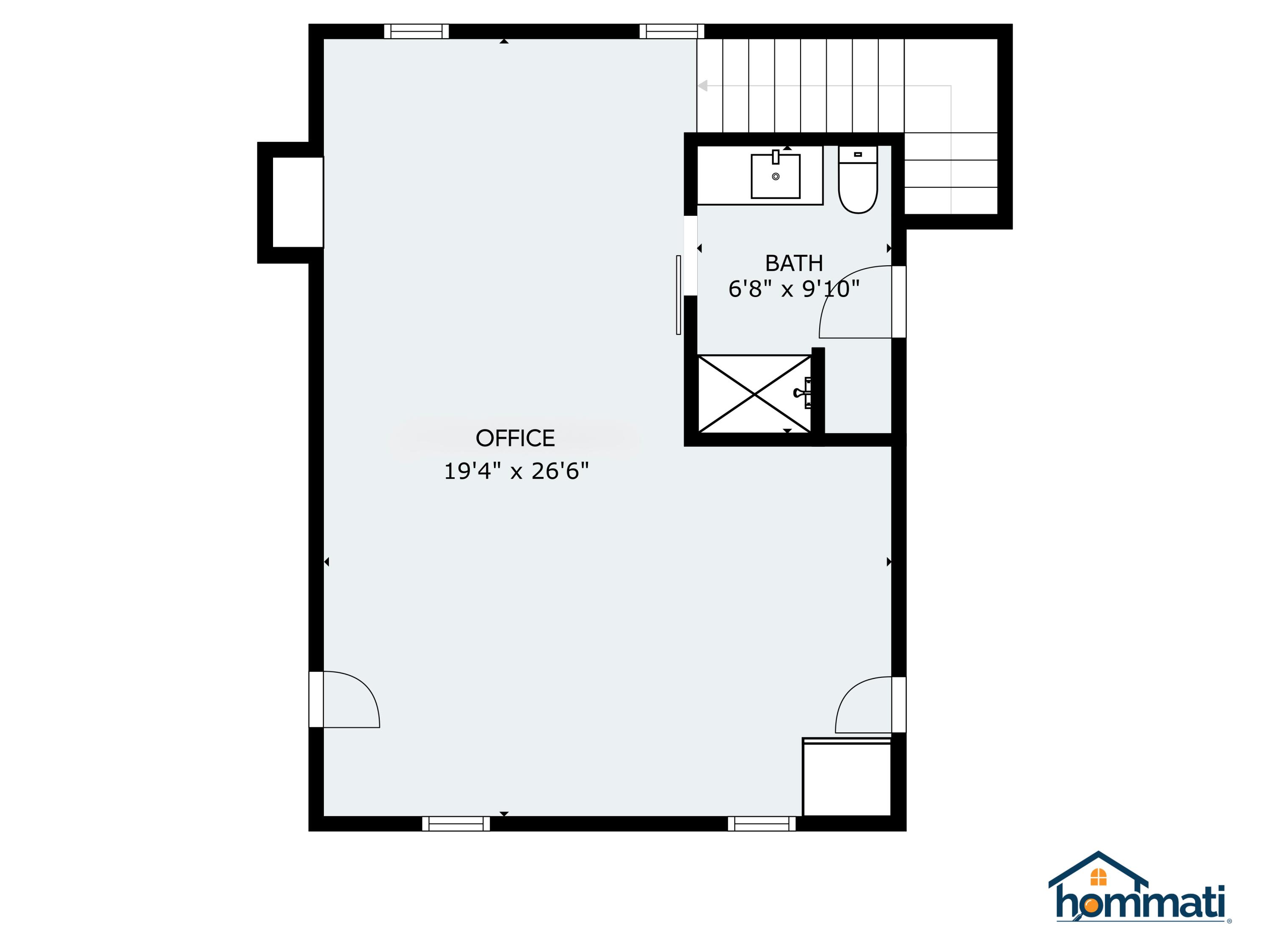 343 Sanford Road Wells ME 04090