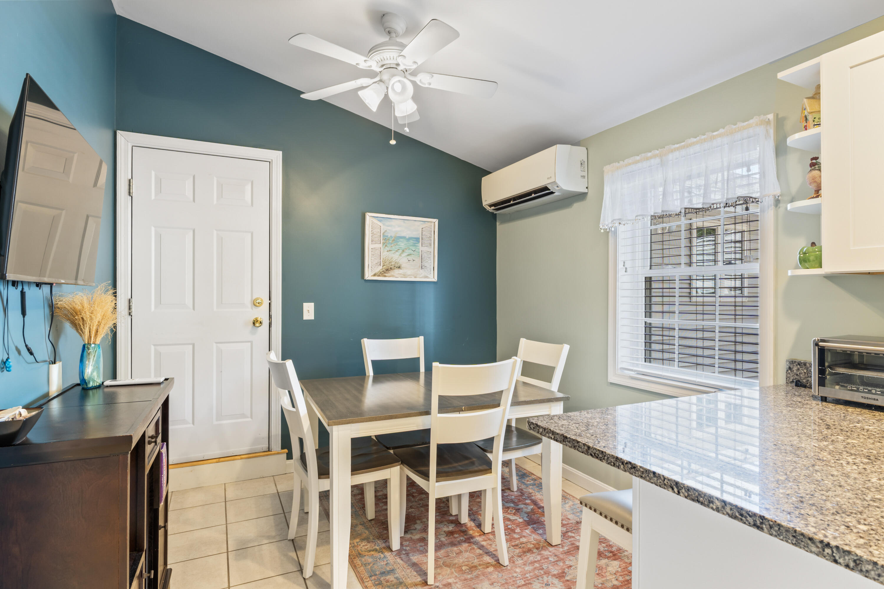 343 Sanford Road Wells ME 04090