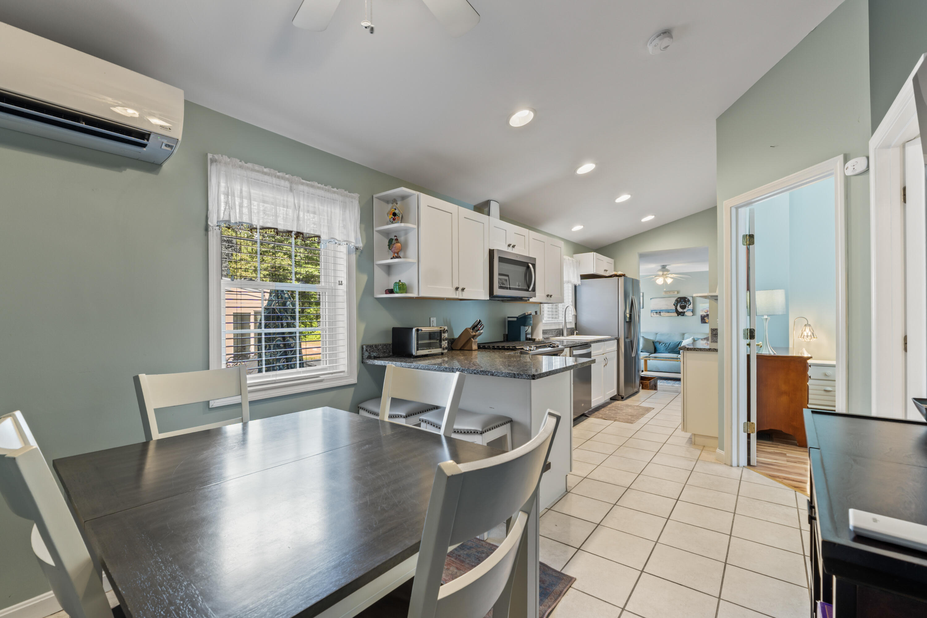 343 Sanford Road Wells ME 04090