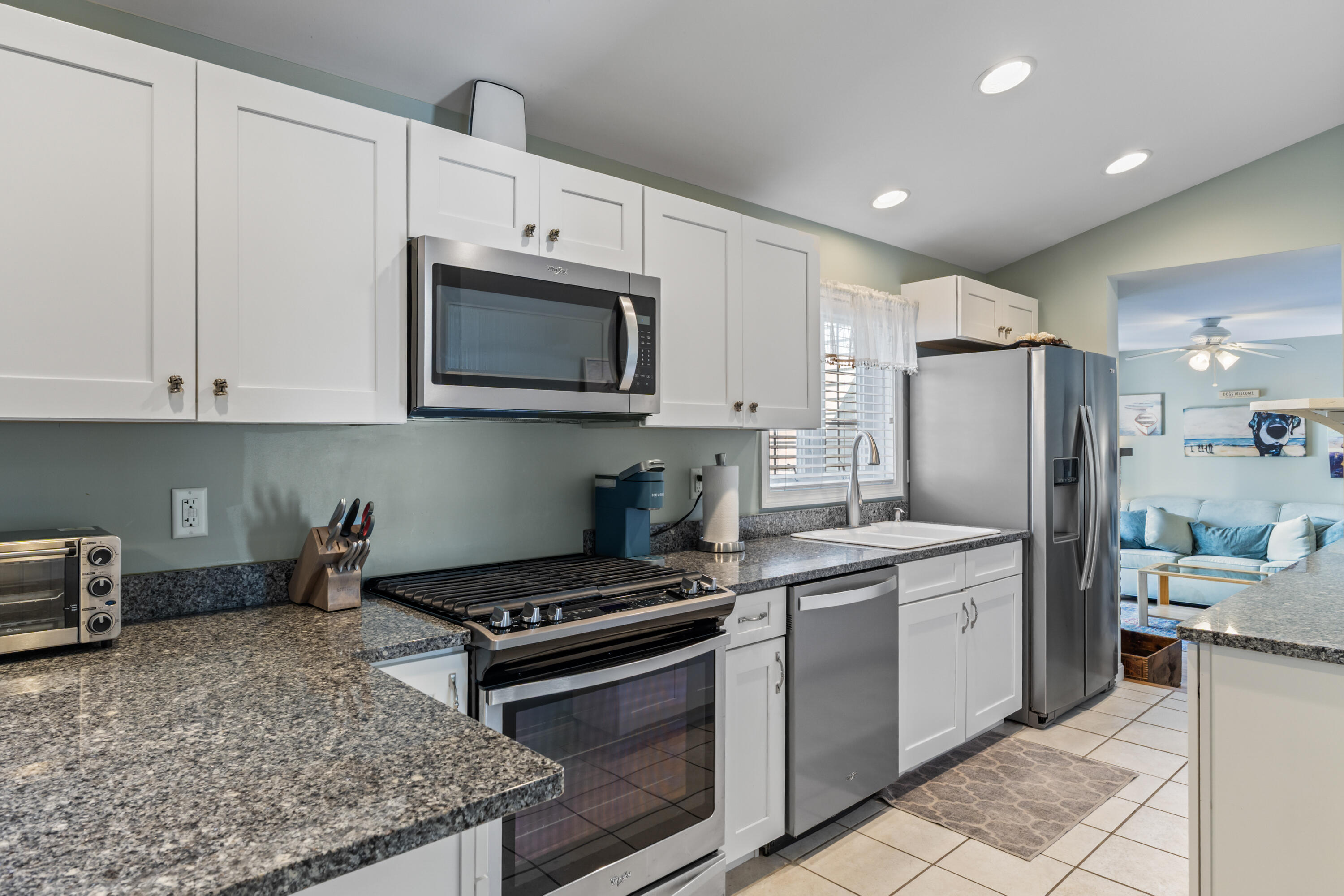 343 Sanford Road Wells ME 04090