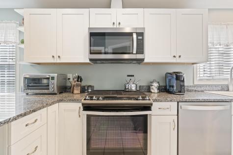 343 Sanford Road Wells ME 04090