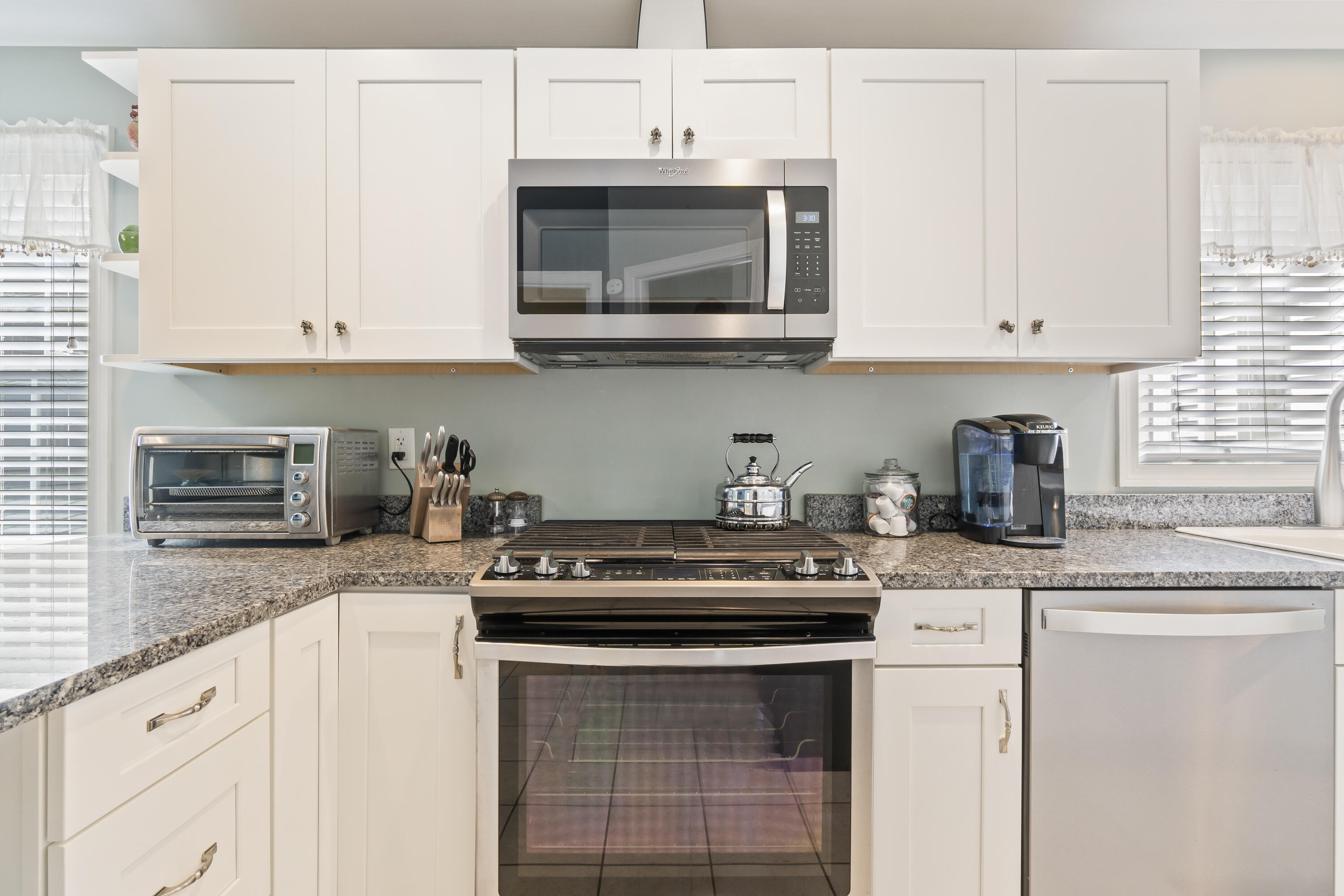 343 Sanford Road Wells ME 04090