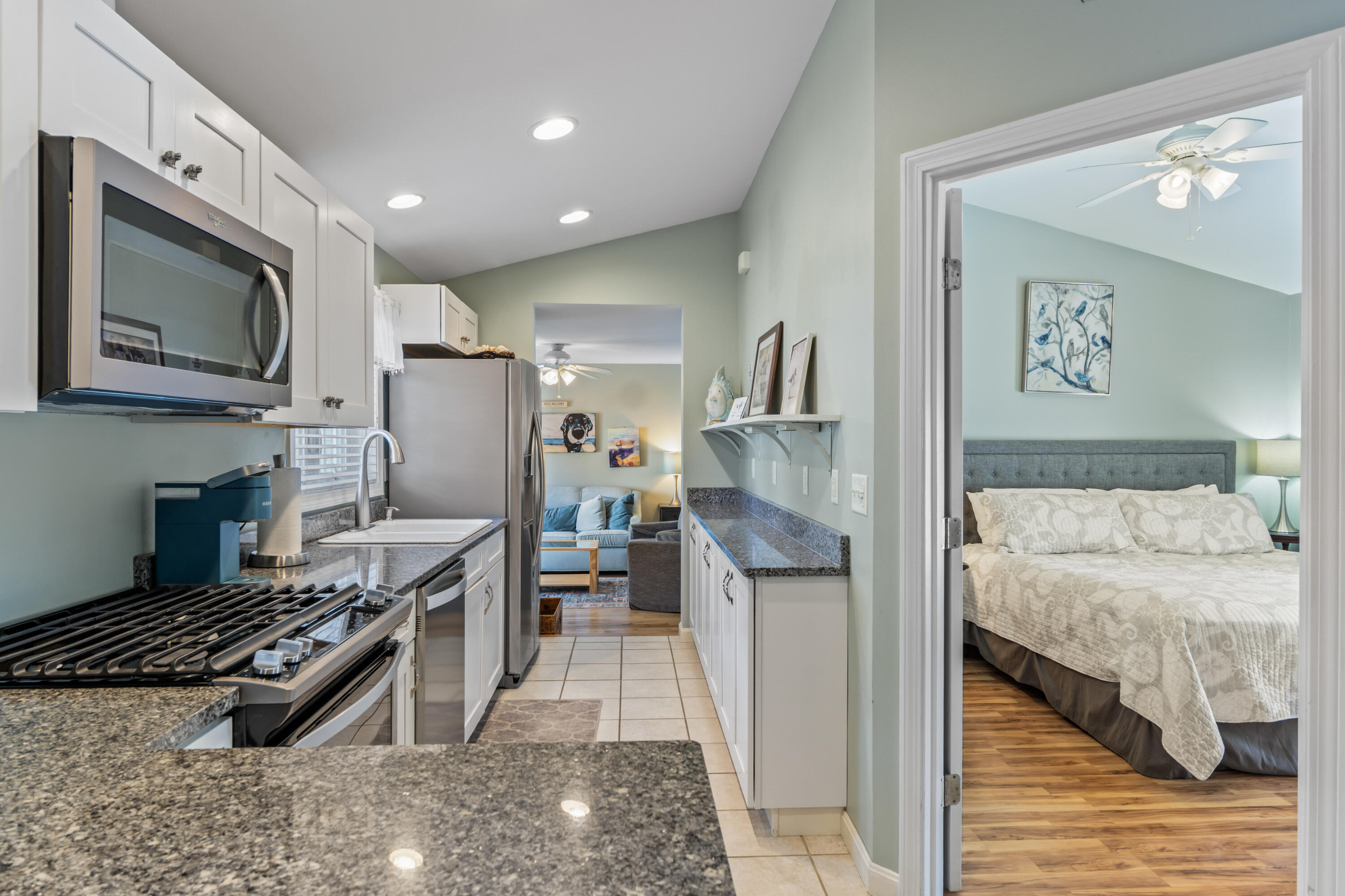 343 Sanford Road Wells ME 04090