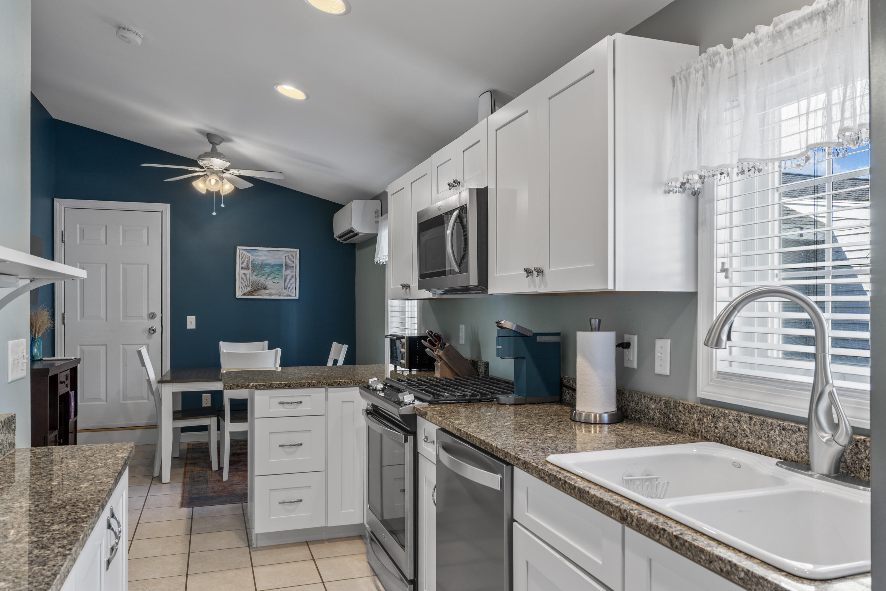 343 Sanford Road Wells ME 04090