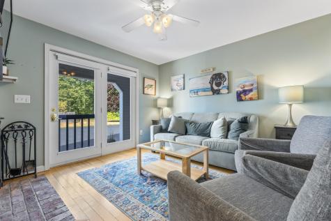 343 Sanford Road Wells ME 04090