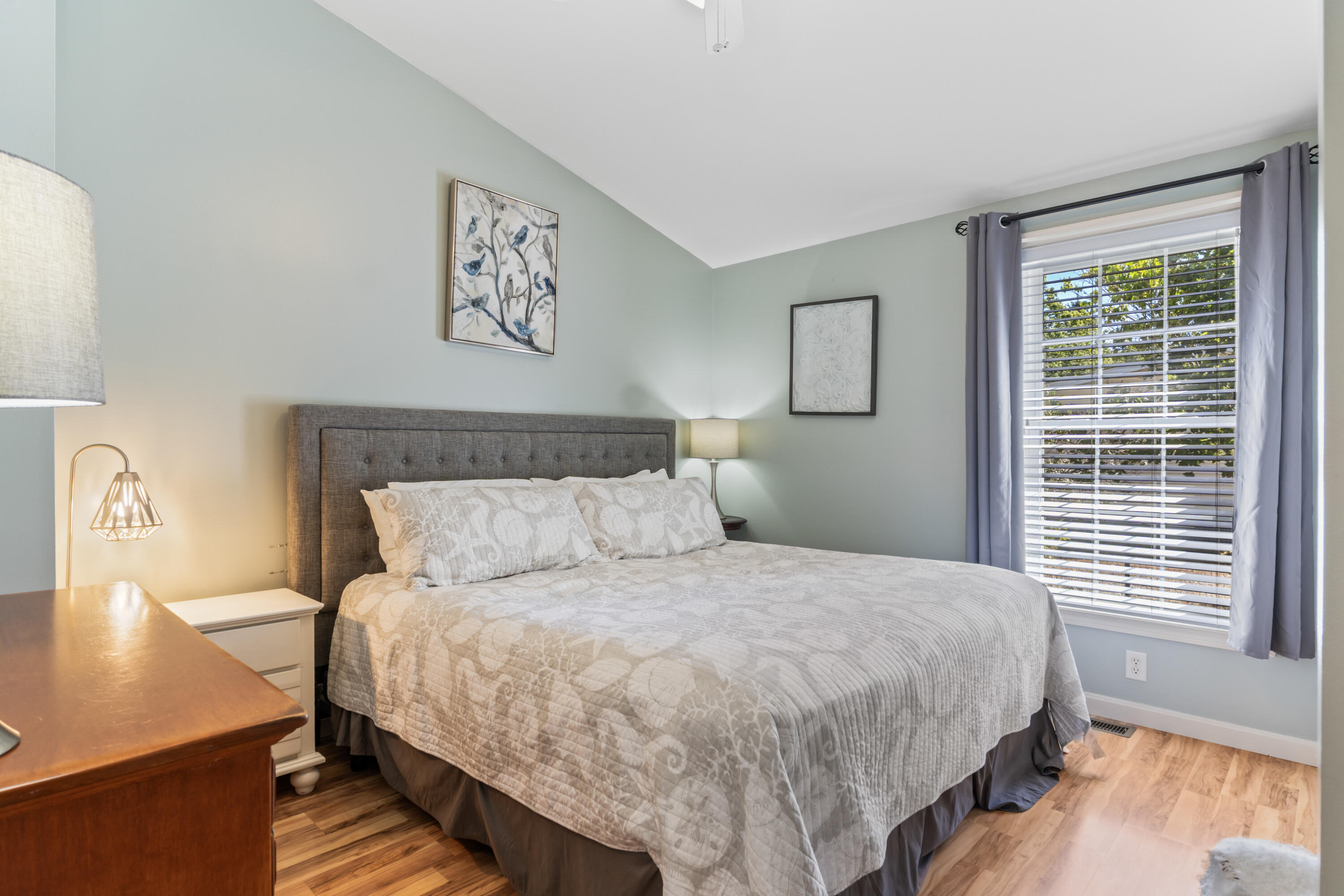 343 Sanford Road Wells ME 04090