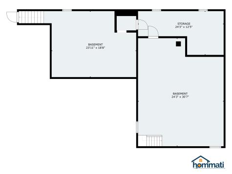 343 Sanford Road Wells ME 04090