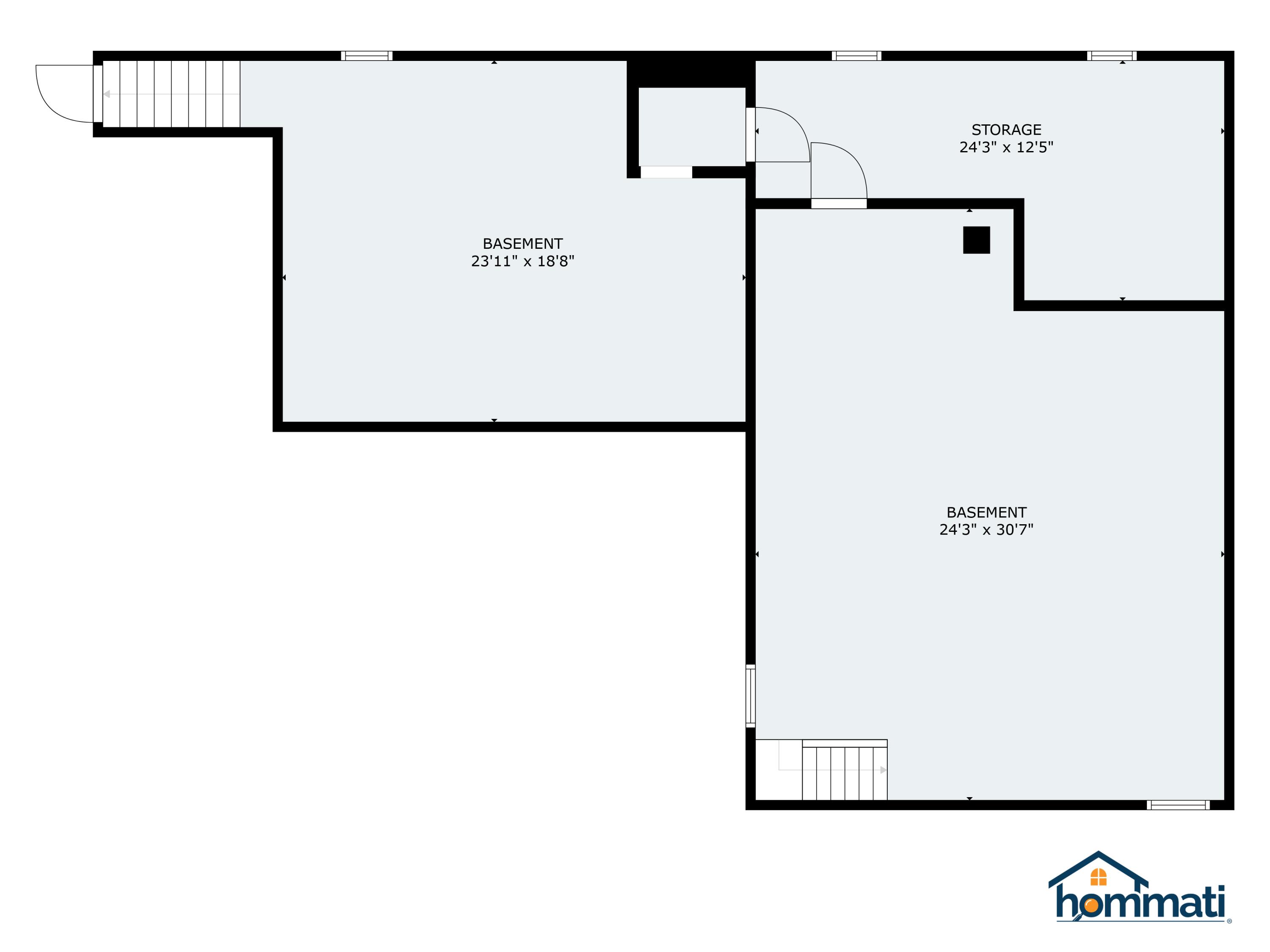 343 Sanford Road Wells ME 04090