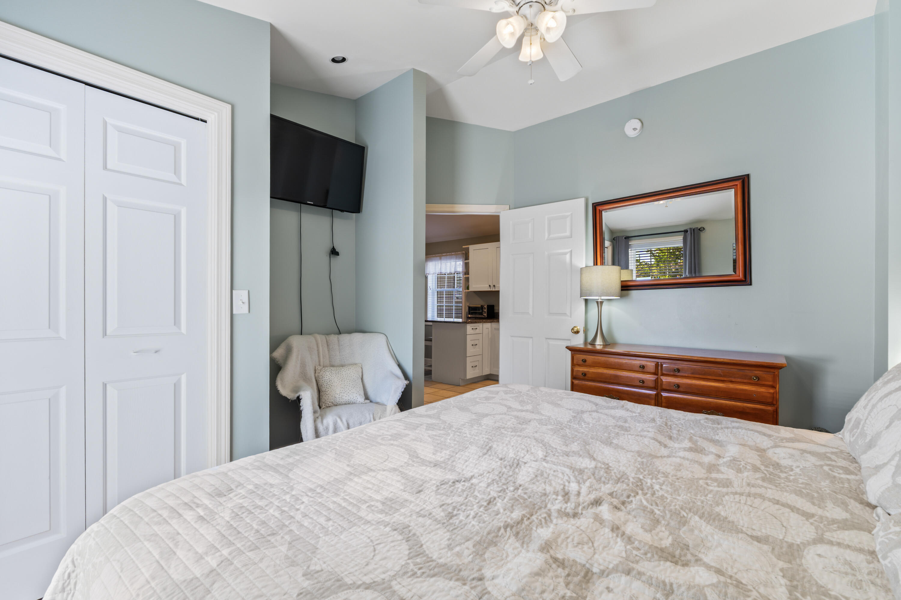 343 Sanford Road Wells ME 04090