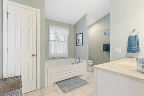 343 Sanford Road Wells ME 04090