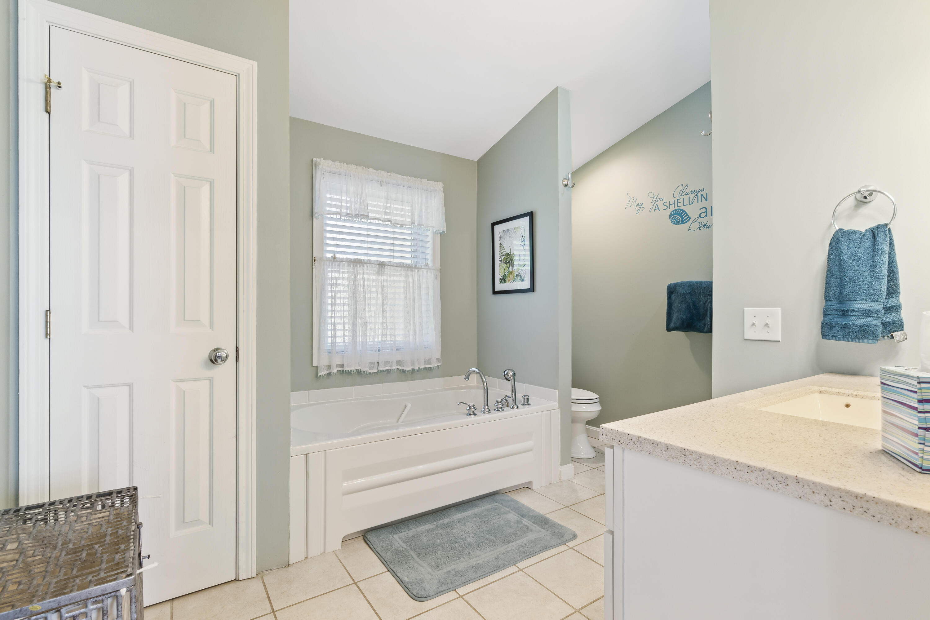 343 Sanford Road Wells ME 04090