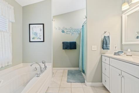 343 Sanford Road Wells ME 04090