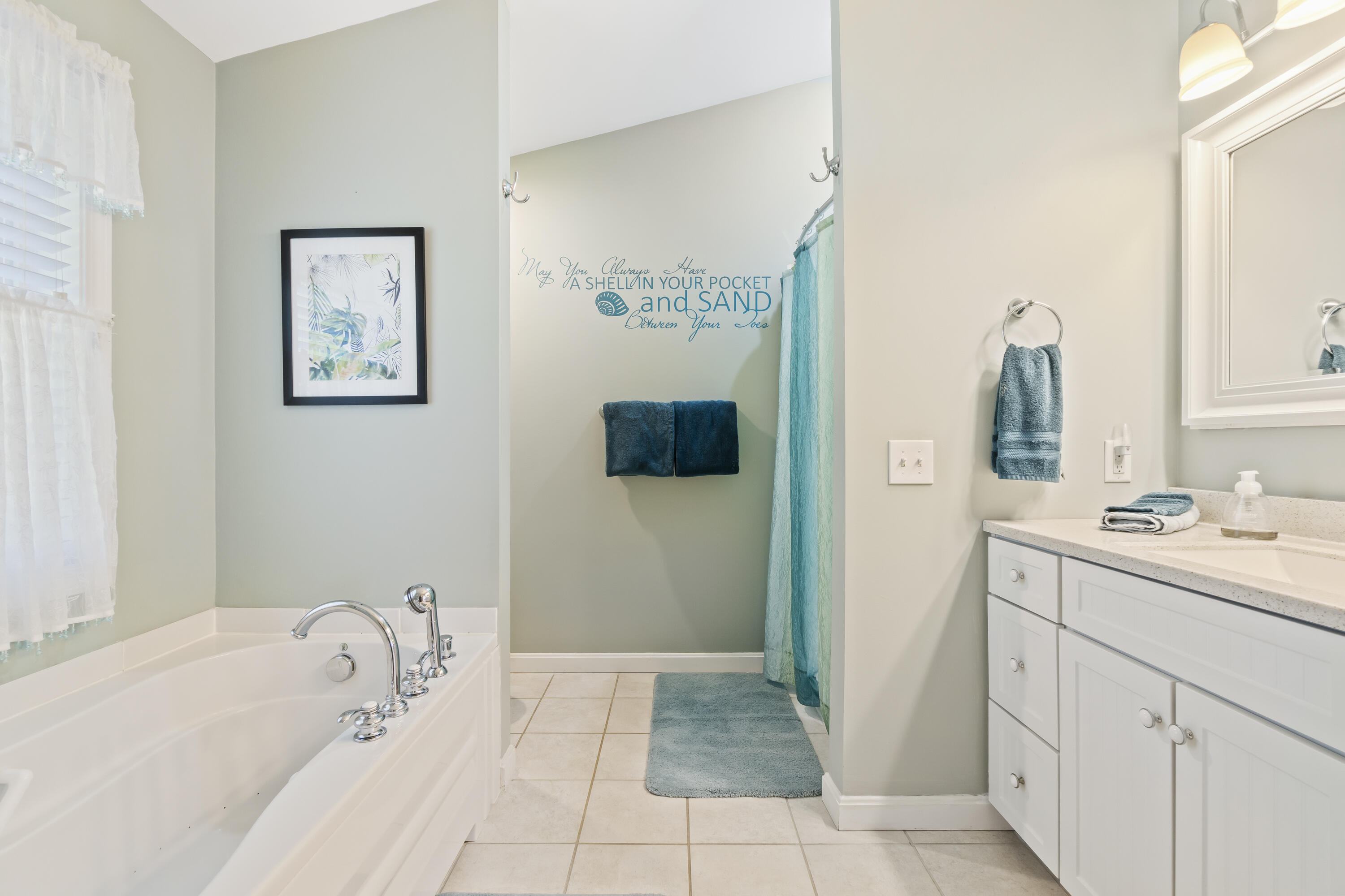 343 Sanford Road Wells ME 04090