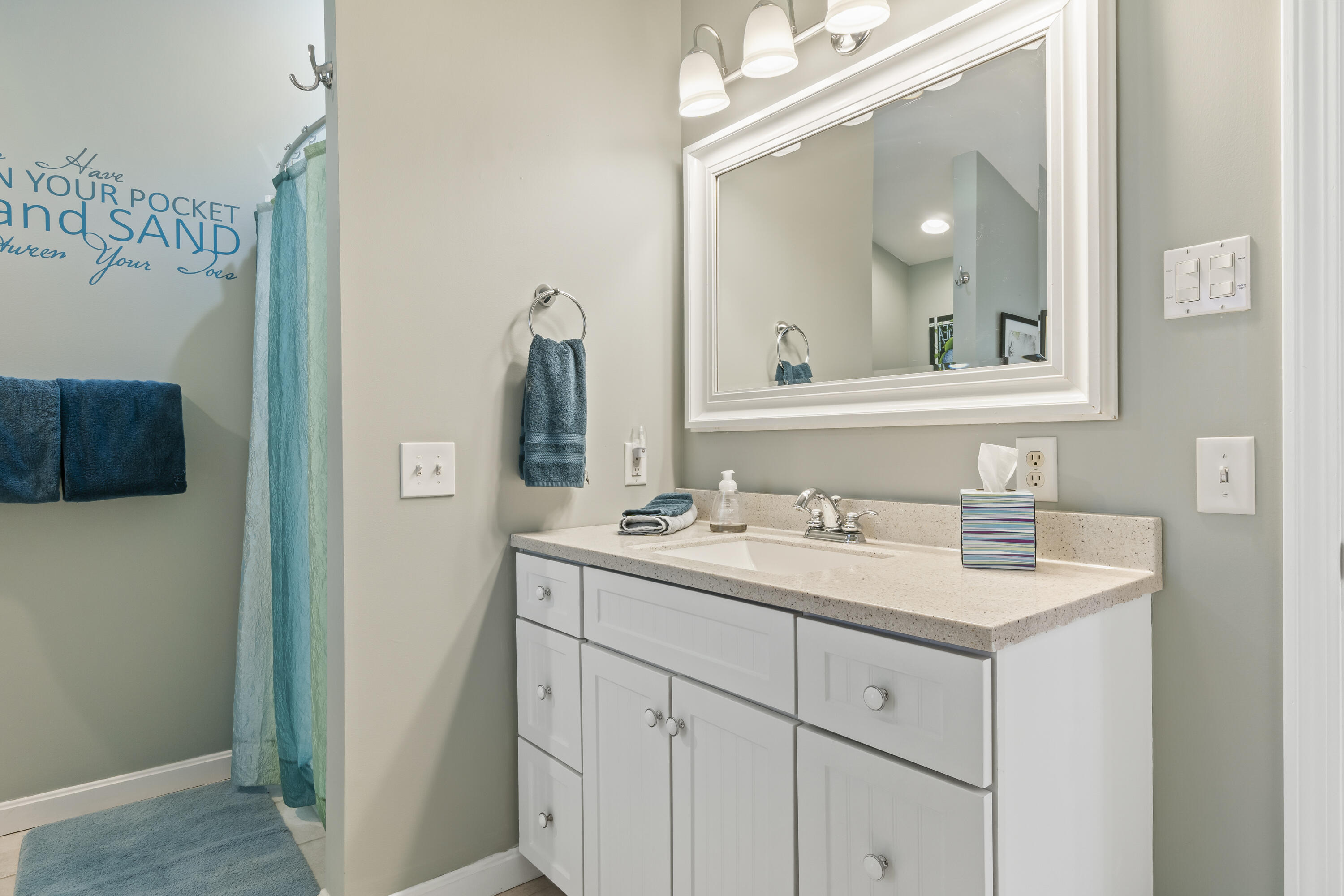 343 Sanford Road Wells ME 04090