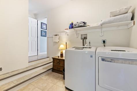 343 Sanford Road Wells ME 04090