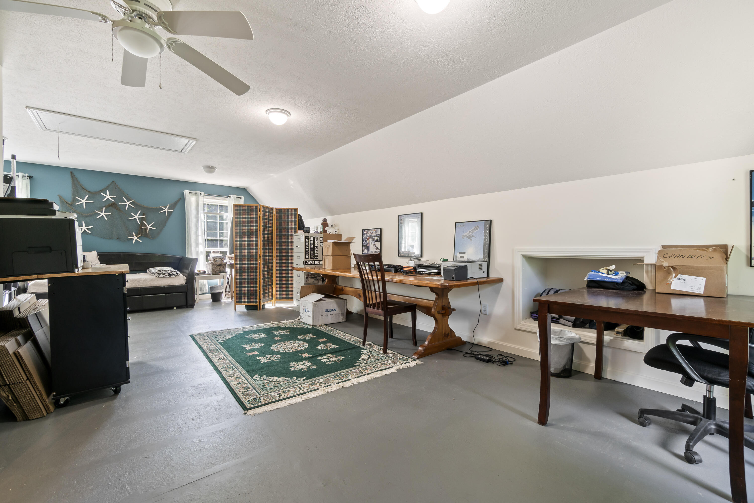 343 Sanford Road Wells ME 04090