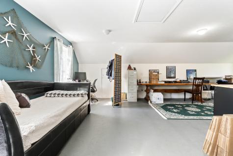 343 Sanford Road Wells ME 04090