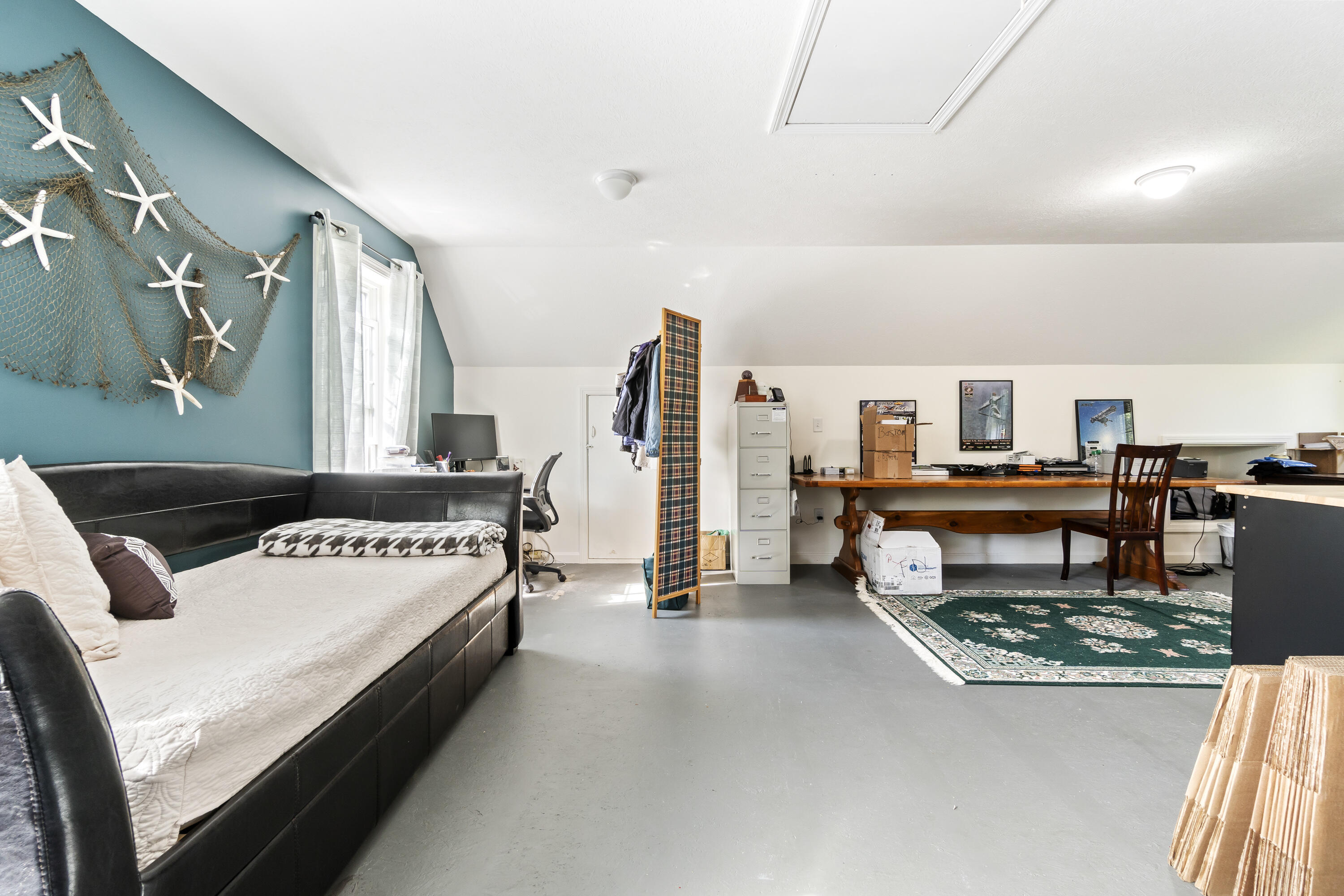 343 Sanford Road Wells ME 04090