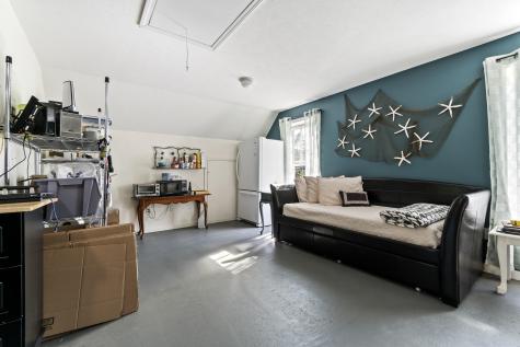 343 Sanford Road Wells ME 04090