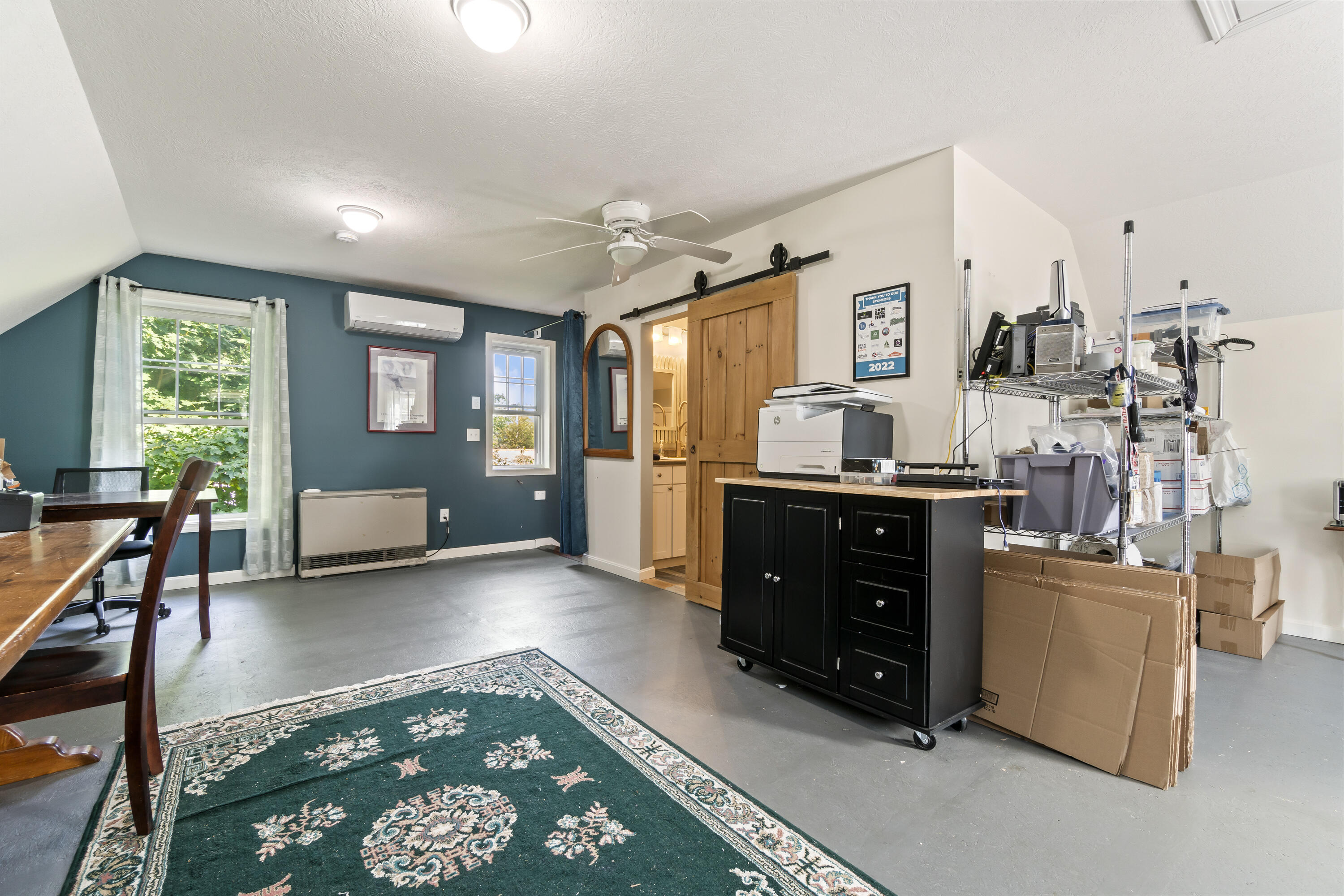 343 Sanford Road Wells ME 04090