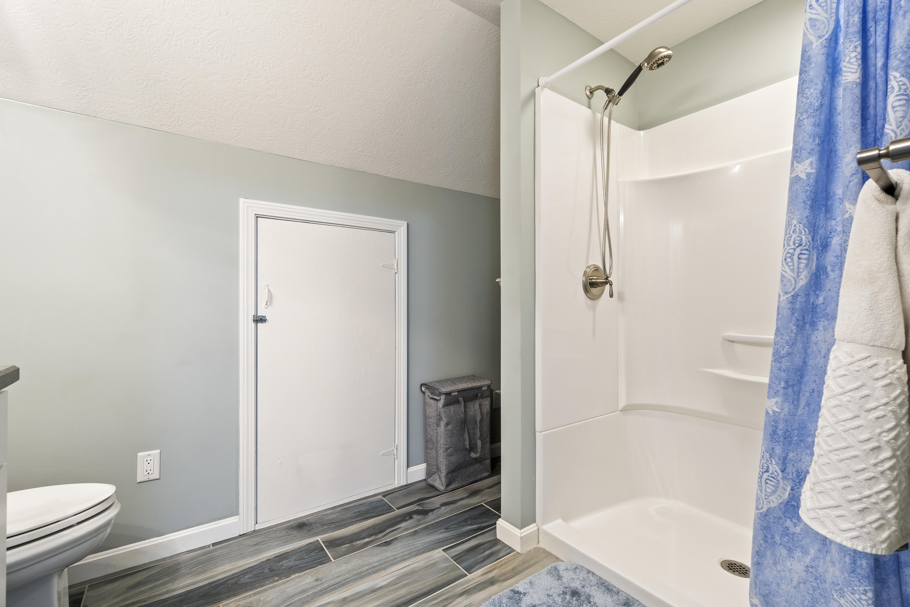 343 Sanford Road Wells ME 04090