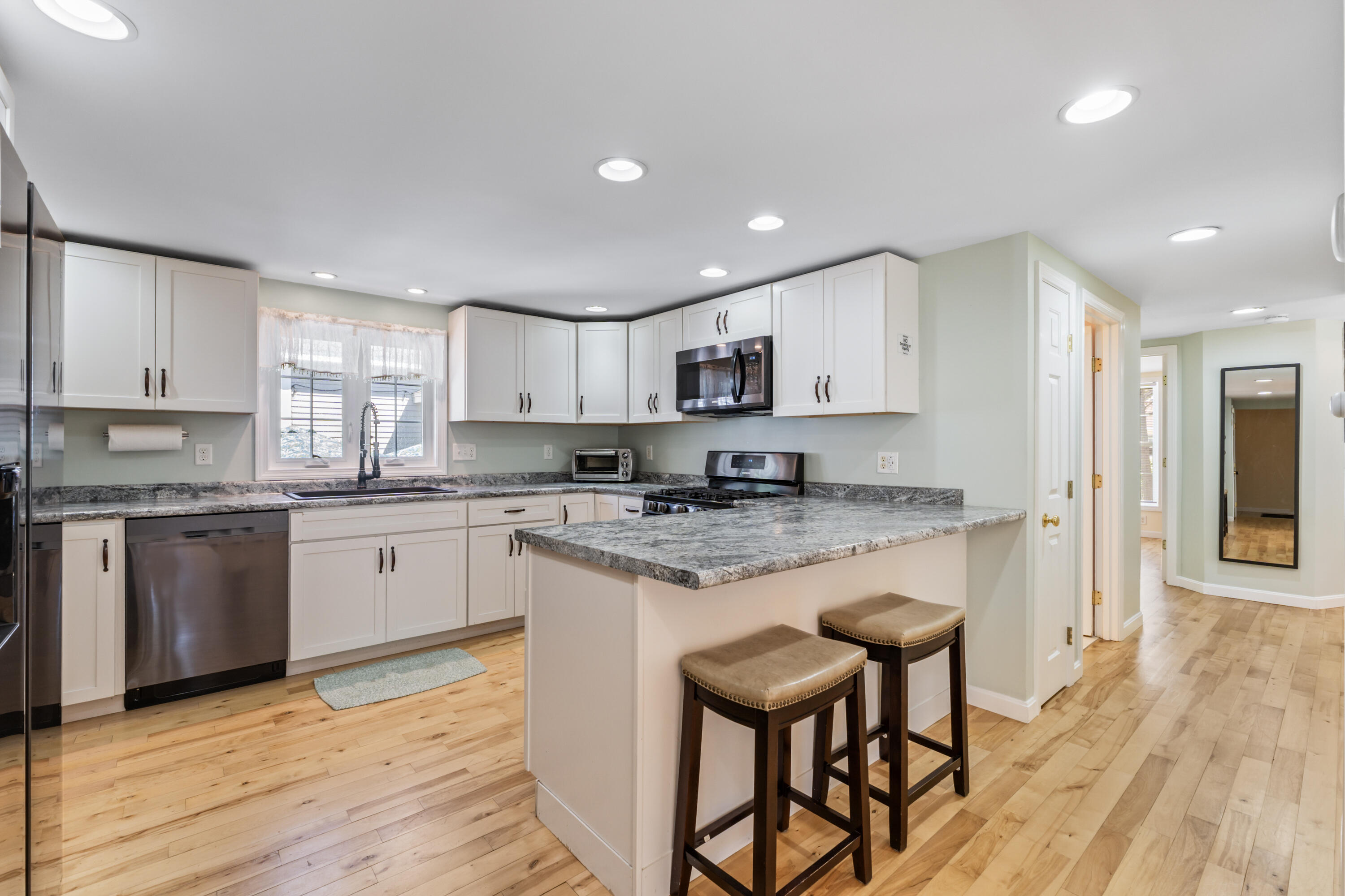 343 Sanford Road Wells ME 04090