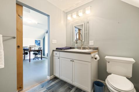 343 Sanford Road Wells ME 04090