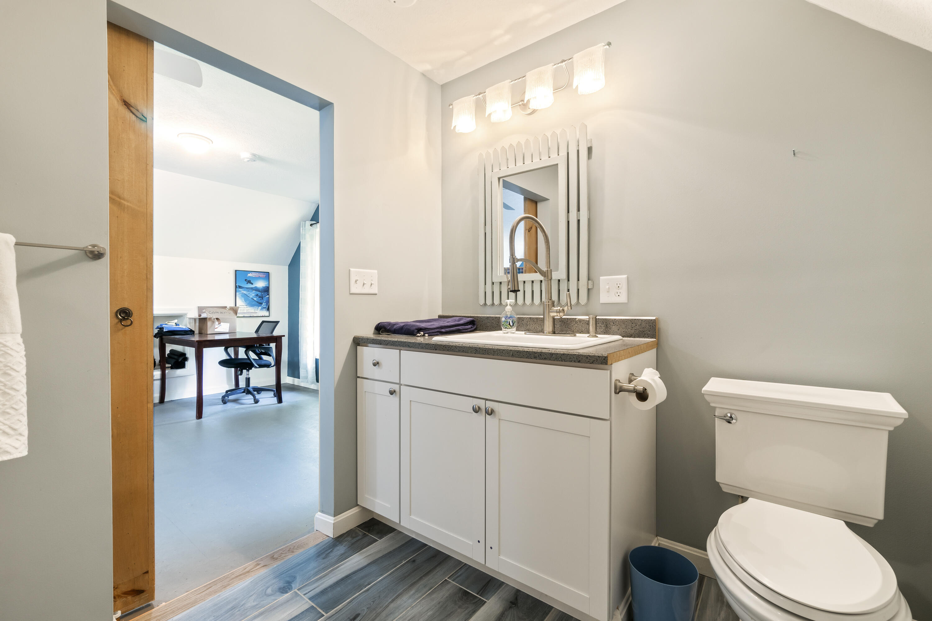 343 Sanford Road Wells ME 04090