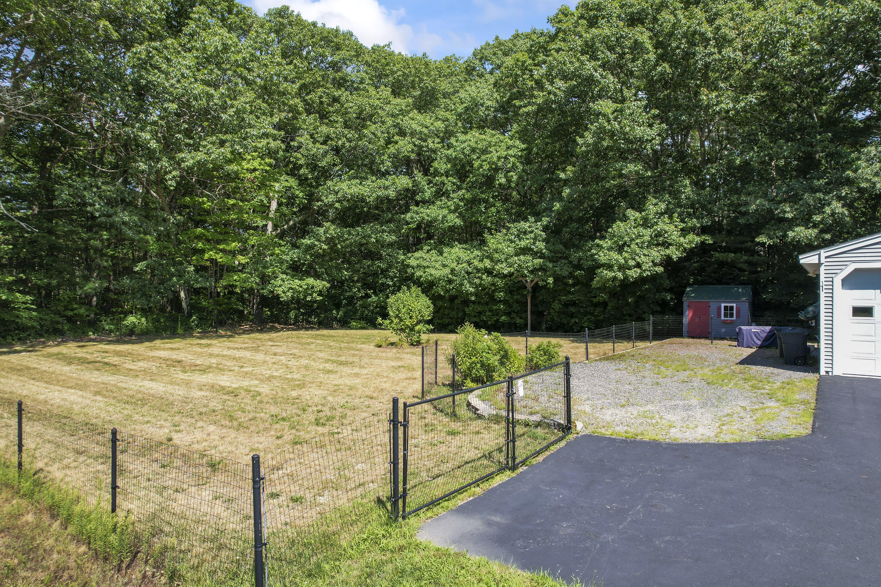 343 Sanford Road Wells ME 04090