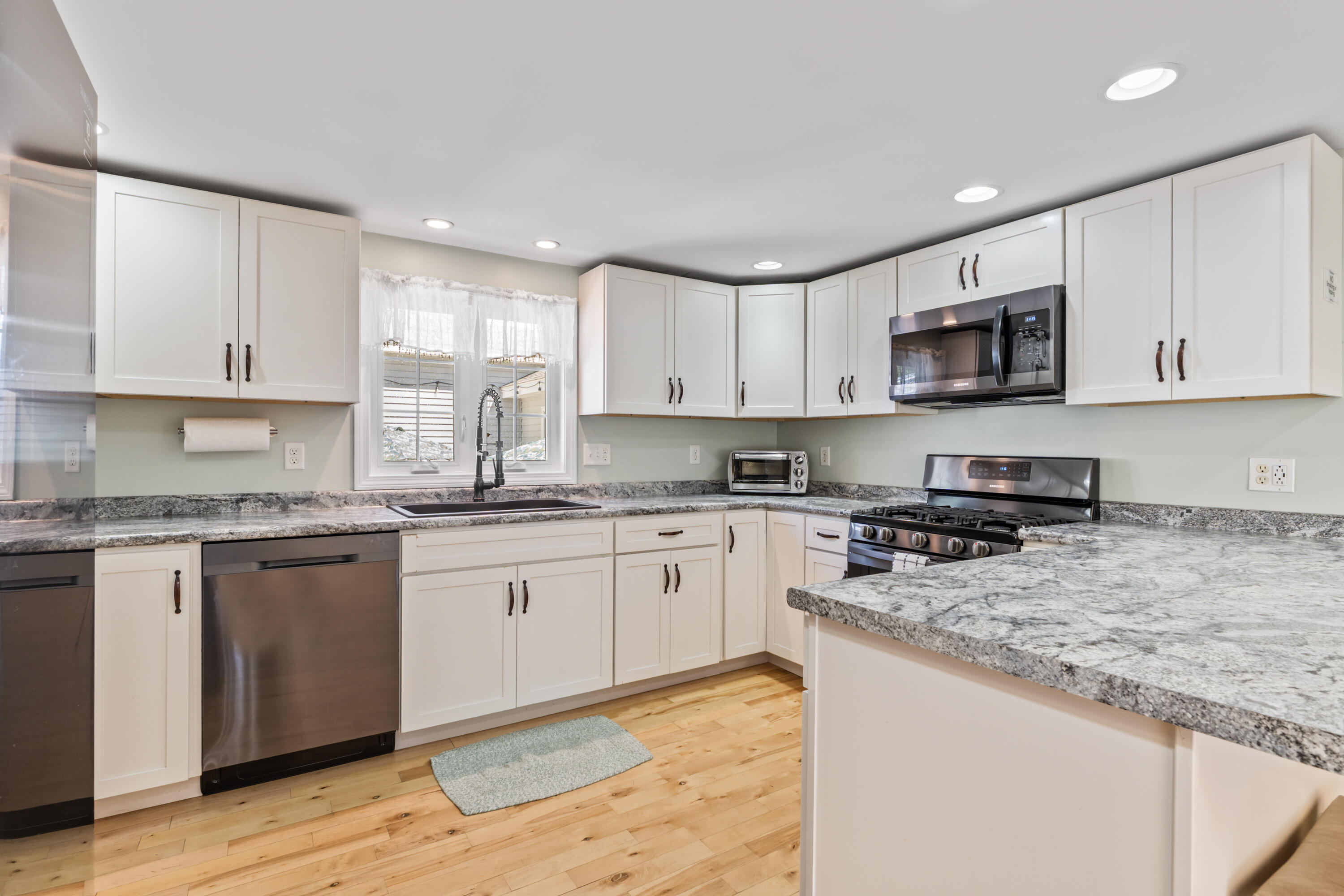 343 Sanford Road Wells ME 04090