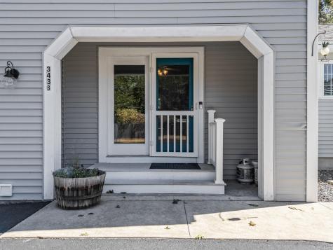 343 Sanford Road Wells ME 04090